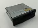 90381124 | SC 201 Stereo Radio kasetowe Opel Vauxhall 