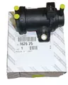 PSA1626.25 PSA162625 Elektrozawór turbo Citroen Peugeot _2.8 HDi 3.0 HDi