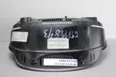 62116937373 110080213085 Licznik obrotomierz BMW Diesel