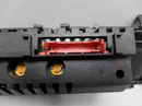 Wyświetlacz Zegar Renault Safrane 7700413526 