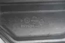 208085438R Osłona termiczna Mercedes-Benz Nissan Renault _1,5 dci