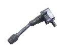 CM5G-12A366-CB Cewka zapłonowa Ford 1,0