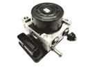 476604JK0A Pompa abs Nissan
