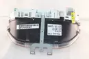 30857571 Licznik obrotomierz Volvo 