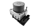 8200229137 Pompa abs Nissan Renault
