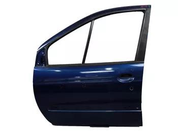 Drzwi Lewy Przód Renault Scenic I 1 Lift 99- 