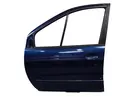 Drzwi Lewy Przód Renault Scenic I 1 Lift 99-