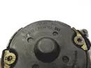 34.51-1090910 Pompa abs BMW 