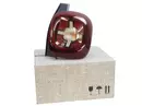 265503601R Lampa Dacia 
