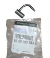Dysza Olejowa Nowy Oryginał 8200103583 Renault 1.9 DCI