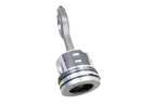 Mahle 75L101+, 619 Korbowód tłokowy Ford 1,6 TDCI TZJA
