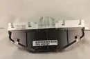 31254776 69199-420T Licznik obrotomierz Volvo 