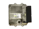 55192095 Sterownik Suzuki