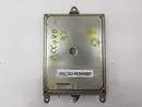 37820-P5R-G81 Sterownik Honda 