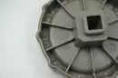 Rączka Regulacj Fotela Renault Megane 2 Scenic 2 5121128 MP5302 