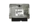 036906034GM Sterownik Seat Volkswagen