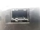 46833368  Licznik obrotomierz Fiat 