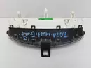 C102045 C 10 2045 Licznik obrotomierz Tata 