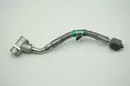 5801922500 Przewód turbiny Iveco _2,3 D ( F1AGL411G Euro 6 )