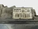 48910-06000 Pompa abs SsangYong 