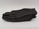 6J0959441  HW07 SW01  Pilot radia Seat 