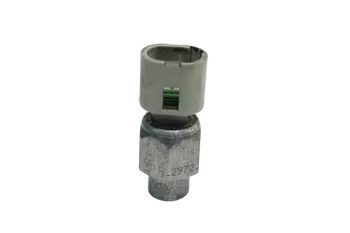 7700435692  Czujnik Renault 