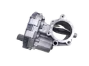 5802766457  Przepustnica powietrza Iveco 3,0 HPI ( F1CFL411)