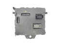 8200924039 Sterownik Renault
