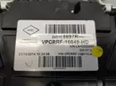 248108897R  Licznik obrotomierz Renault Diesel