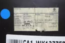 34100-68LP0 Licznik obrotomierz Suzuki Diesel