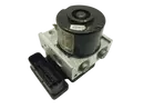 476603625R A Pompa abs Renault 