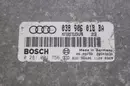 038 906 018 BA Sterownik silnika Audi 