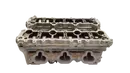 9626476720 Głowica silnika Citroen Peugeot Renault 3,0 V6 24v