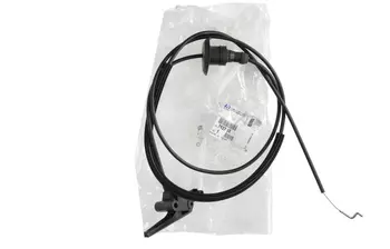 7937T4, 7937.T4 Linka zamka Citroen Peugeot 