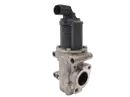 55215029 Zawór egr Alfa Romeo Fiat Lancia 1,9 JTD