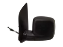 735450570 Lusterko Fiat 