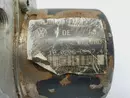1C0907379C 1J0614117E Pompa abs Audi Skoda