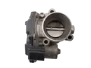 CM5G-9F991-FC CM5G9F991FC Przepustnica powietrza Ford 1,0 EcoBoost