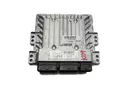 237101942R Sterownik silnika Renault _1,5 dci