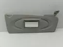964000484R Osłona przeciwsłoneczna Mercedes-Benz Renault 