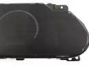 83800-48540 Licznik obrotomierz Lexus 