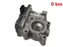 161206038R Przepustnica powietrza Dacia Nissan Renault 0,9 TCE H4B  1,2 TCE H5F