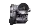 0280750137 Przepustnica powietrza Alfa Romeo Fiat 1,4 16V