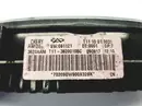 T1-3820010BC 30010043 Licznik obrotomierz DR Automobiles 