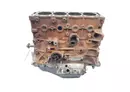 TXWA, TXDB, TXDA, UFDA, Blok silnika Citroen Ford Peugeot 2,0 TDCI 
