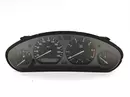 62.11-8 375 042 Licznik obrotomierz BMW 