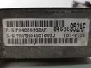 P04686952AF Sterownik skrzyni biegów Chrysler 