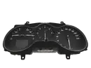 5P0920823B Licznik Seat Diesel