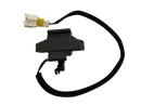 00000 Zamek klapy Renault 