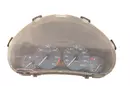 9656801980 6105V2 Licznik obrotomierz Citroen 